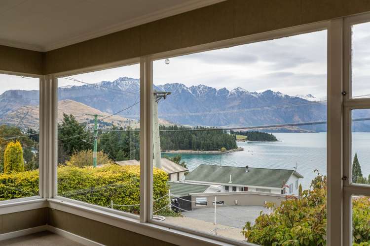 71 Thompson Street Queenstown_9