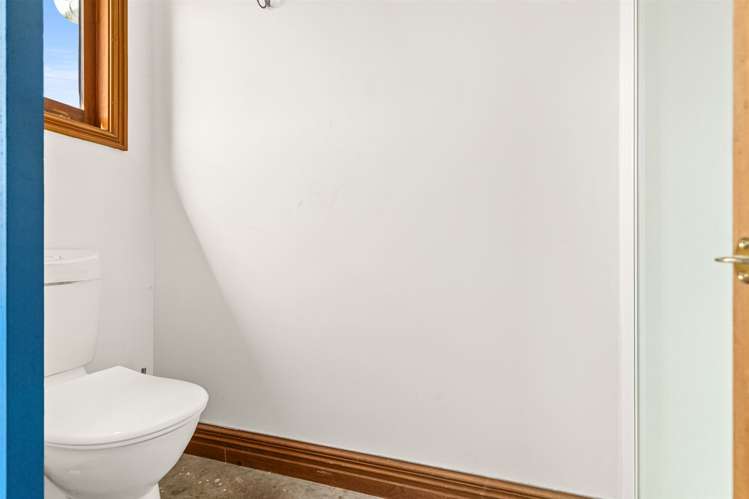 83 Verona Place Ohoka_23