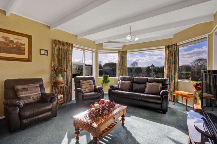 36 Fantham Street Hawera_9