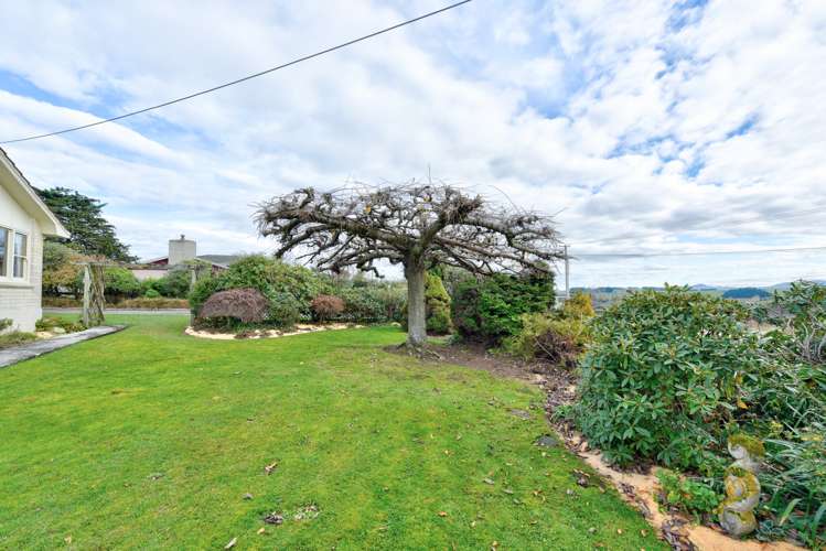 11 Dorset Street Tapanui_32