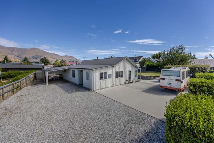 7 Glengyle Way Wanaka_17