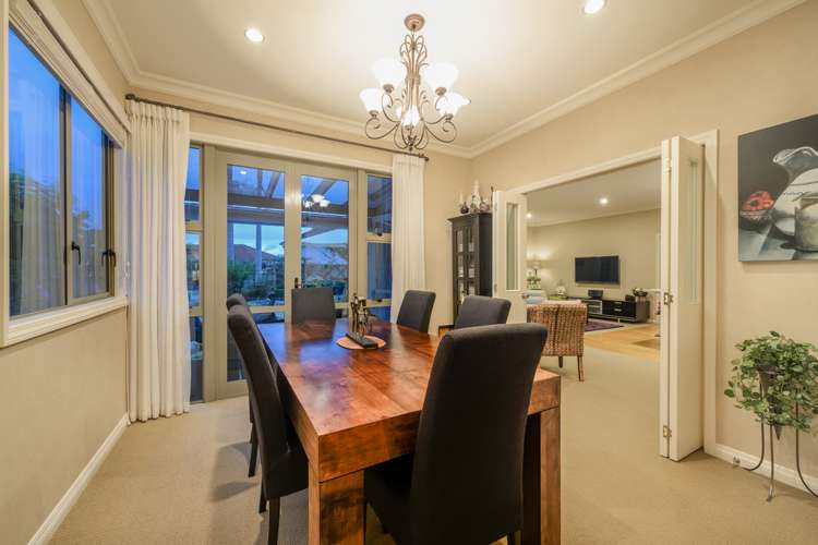6 Fairfield Lane East Tamaki Heights_10