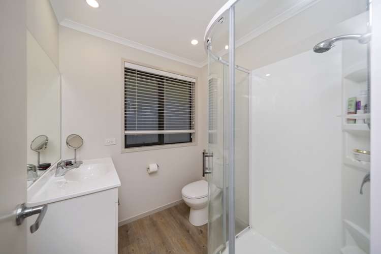 32a Ainslee Street Highlands Park_9