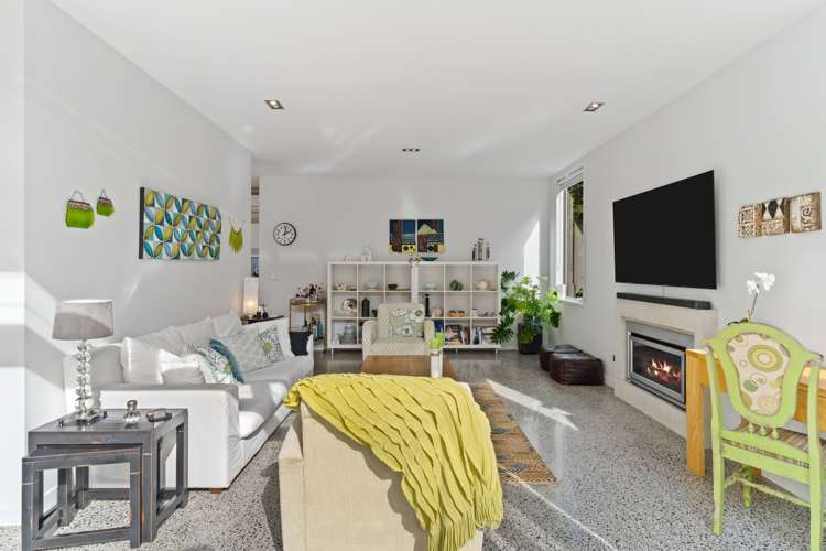 9b Wiremu Street Brookfield_10