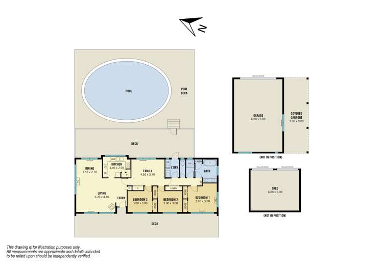 194 Skyhigh Road Hunua_26