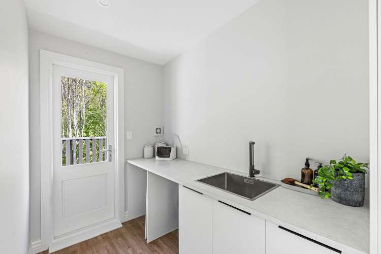 3 Stonehaven Terrace Hillsborough_7