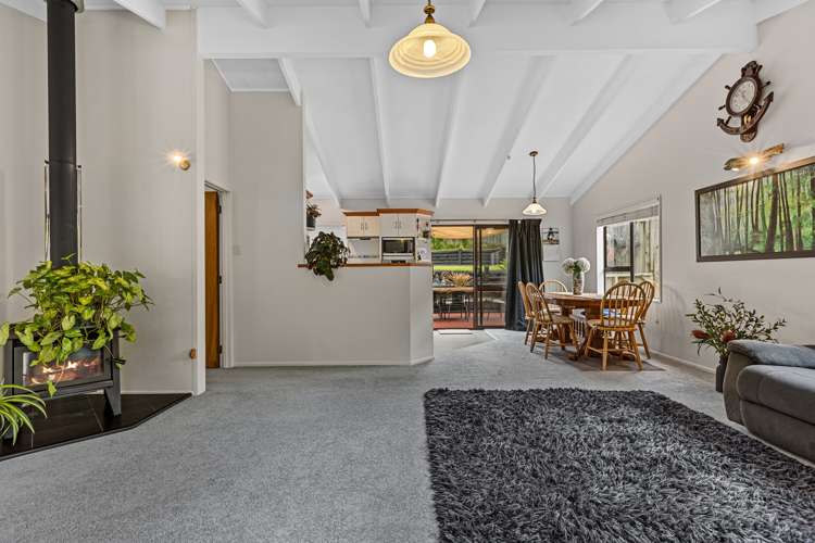 29 Appenzell Drive Whakatane_3