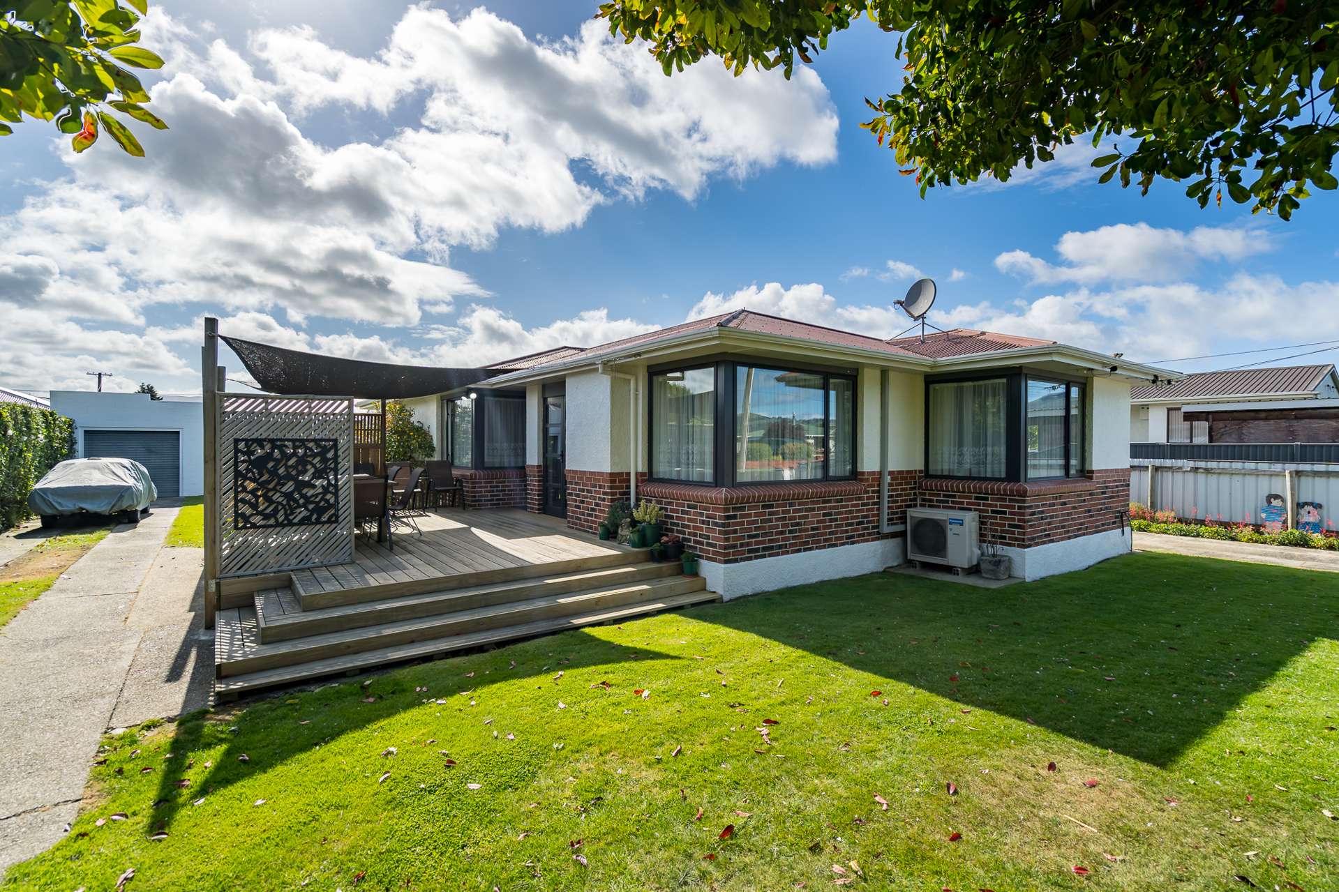 48 Forth Street Mosgiel_0