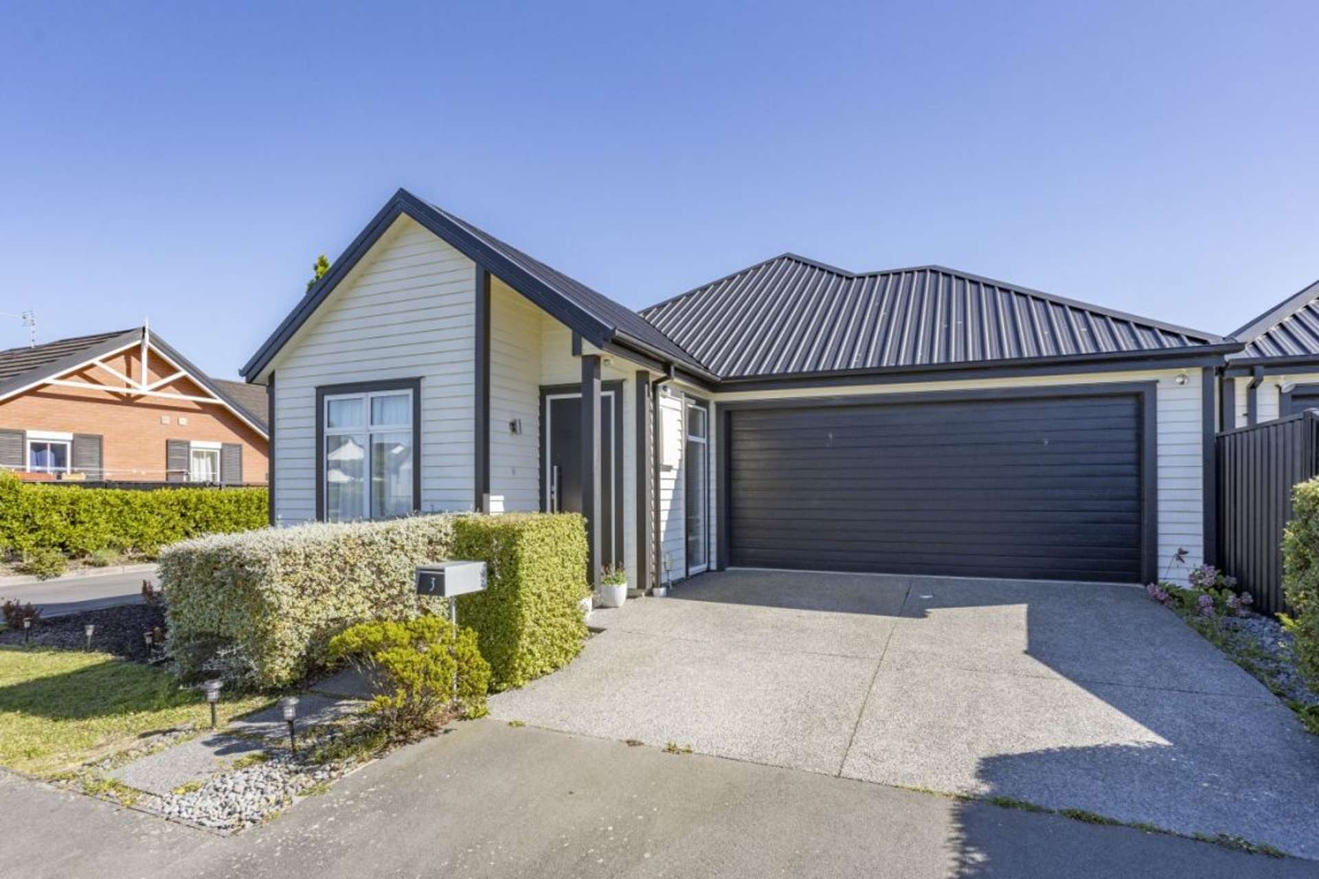 3 Toa Street Kaiapoi_0