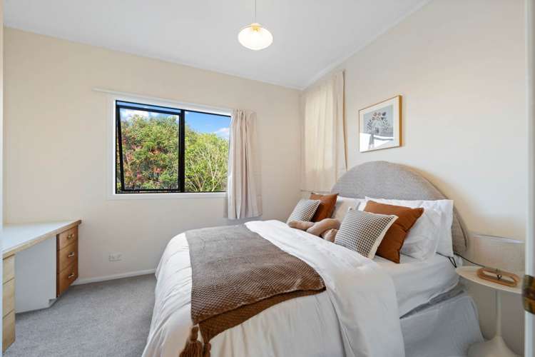 8 Moorgreen Heights Torbay_11