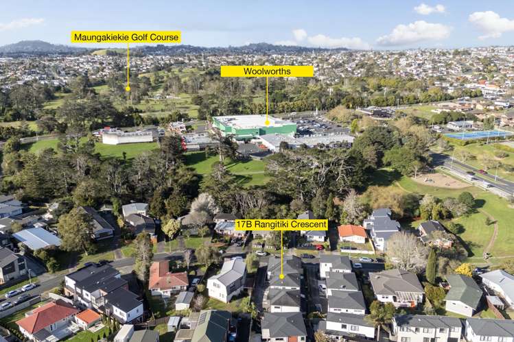 17B Rangitiki Crescent Lynfield_25