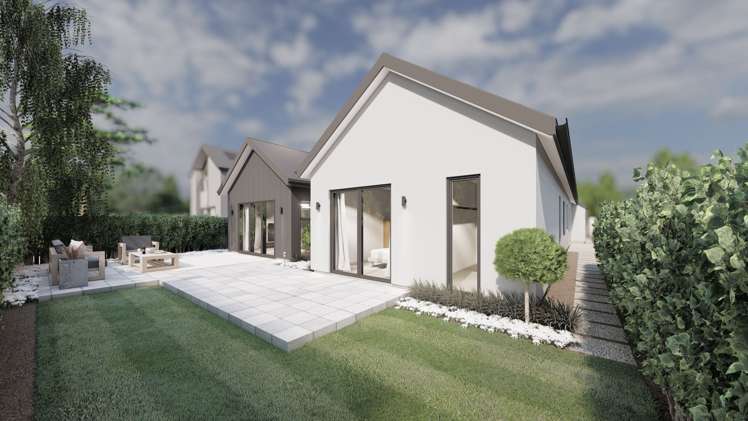 22 Wroxton Terrace Merivale_8