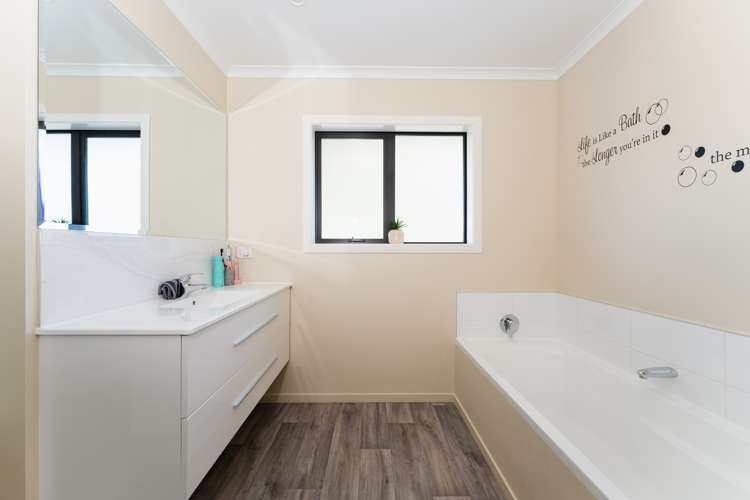 61 Big Stone Road Brighton_14