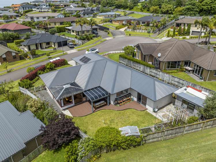 18 Danny Place Pyes Pa_1