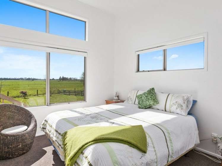 52b Awakeri Road Whakatane_21