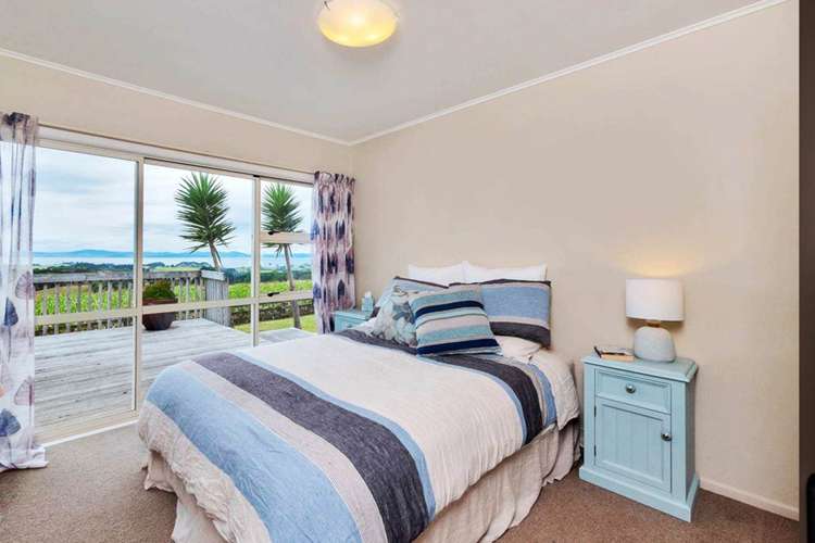 79 Fuller Road South Head_21