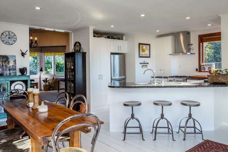 33 Daniel Street Martinborough_25