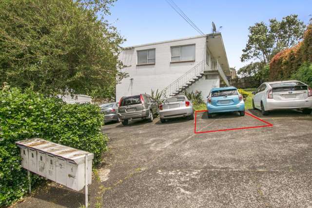 2/74 Hill Street Onehunga_1