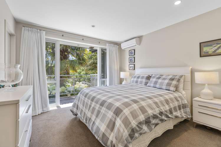 187 Te Arei Road East Huirangi_24