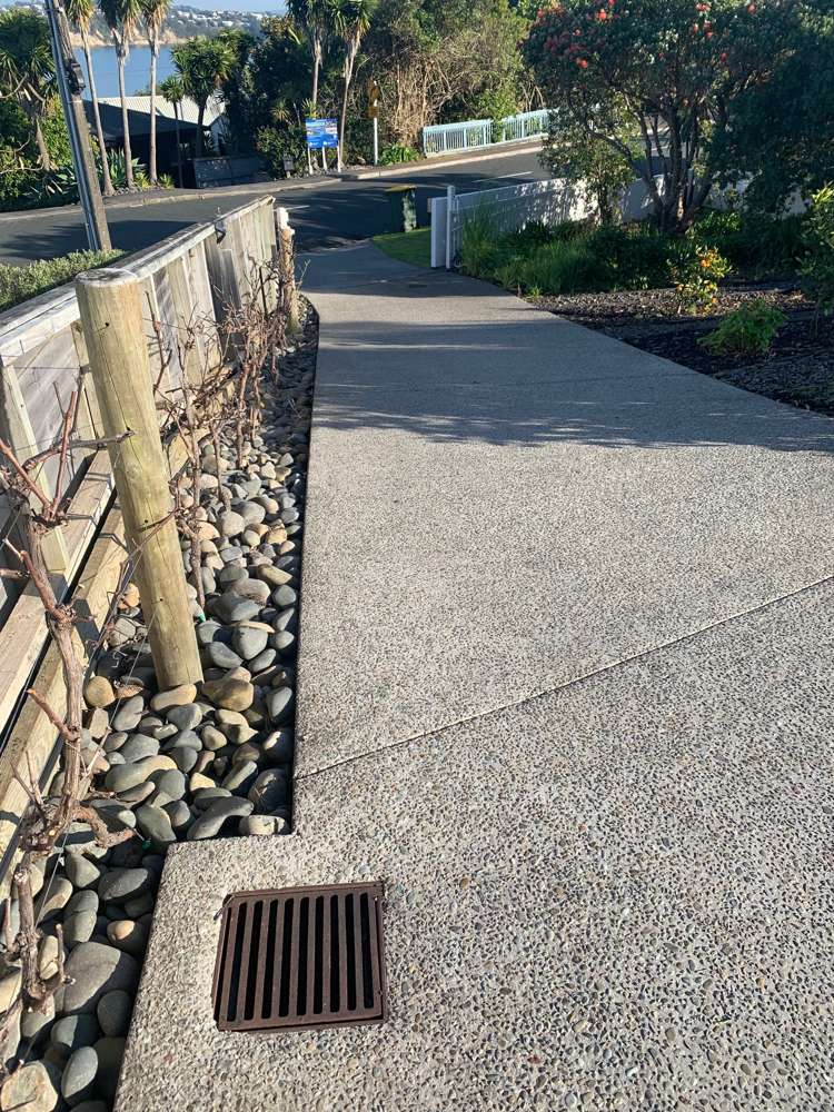 7a Tindalls Bay Road Tindalls Beach_44