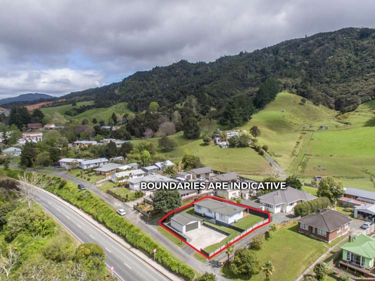 55 Waingaro Road Ngaruawahia_18