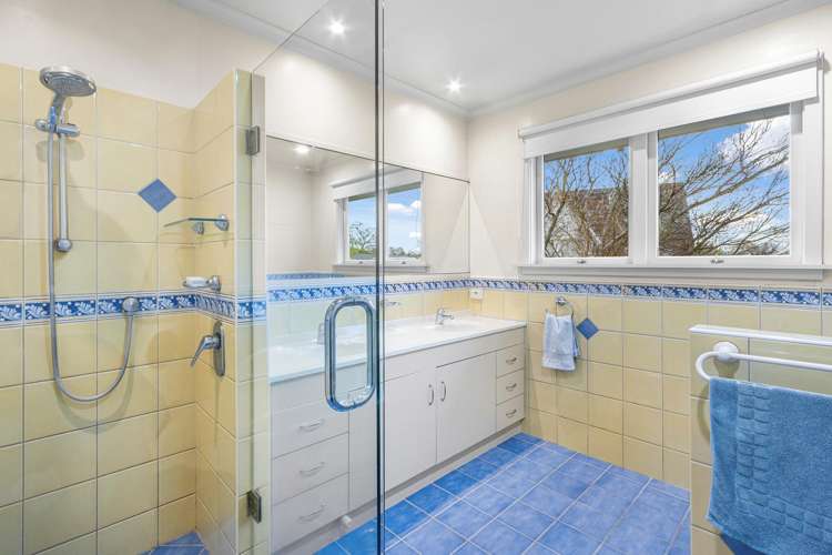 10 Woodford Terrace Ilam_16