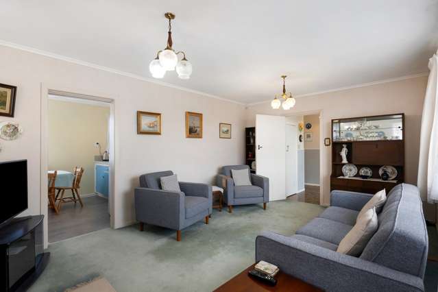 18 Ambler Avenue Glen Eden_3