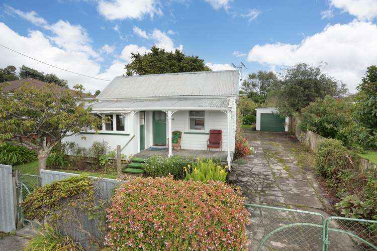 62 Pukepapa Road Marton_21