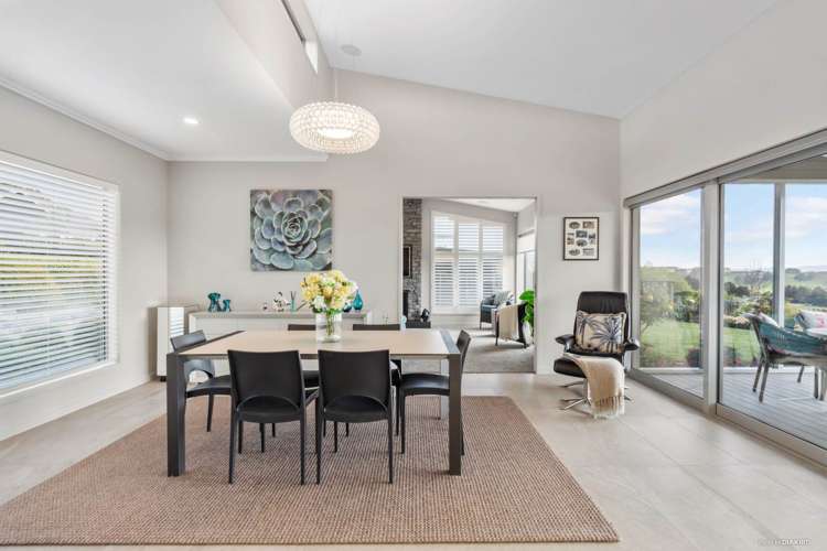 11 William Andrew Road Pukekohe_7