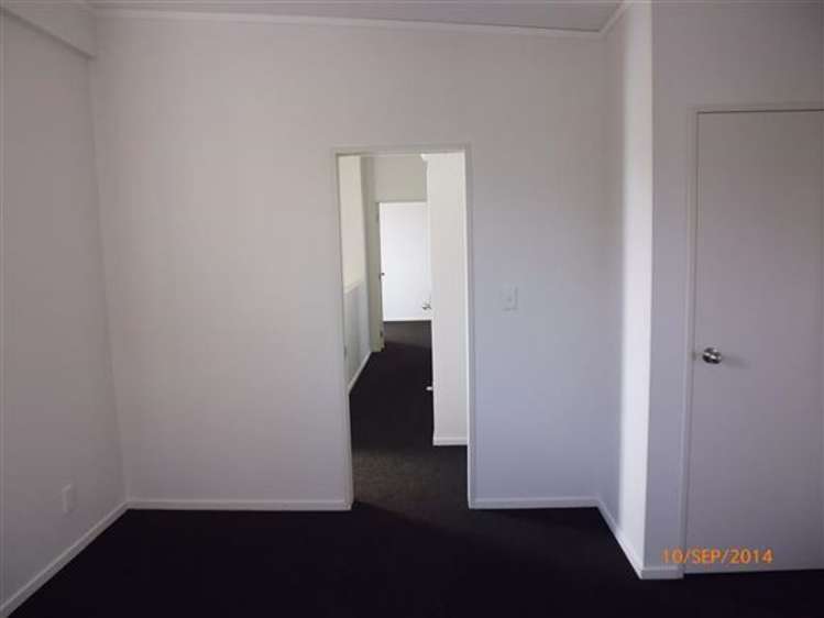 22 Merlot Lane Pukekohe_7