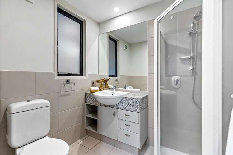 1/387 Parnell Road Parnell_20