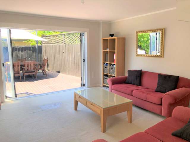 3/66 Taylors Road Mount Albert_3