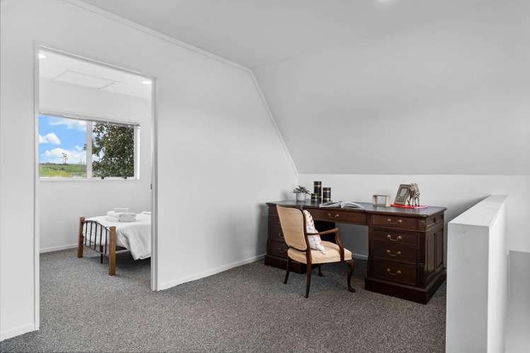 186 Charles Road Karaka_22