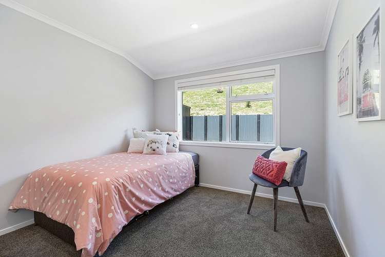 5 Madeira Close Whitby_12