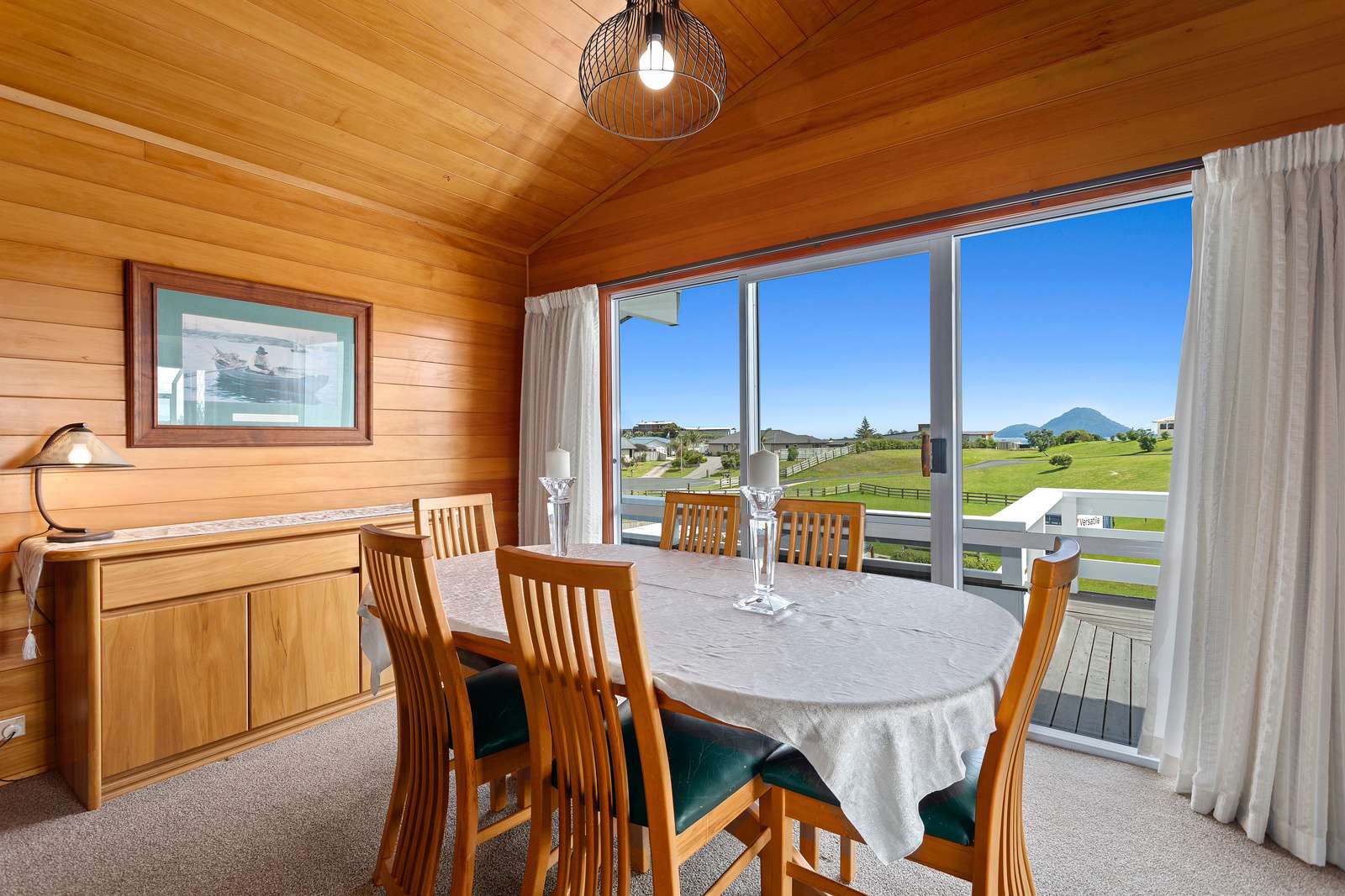 26 Dawn Parade Coastlands Whakatāne Houses for Sale One Roof