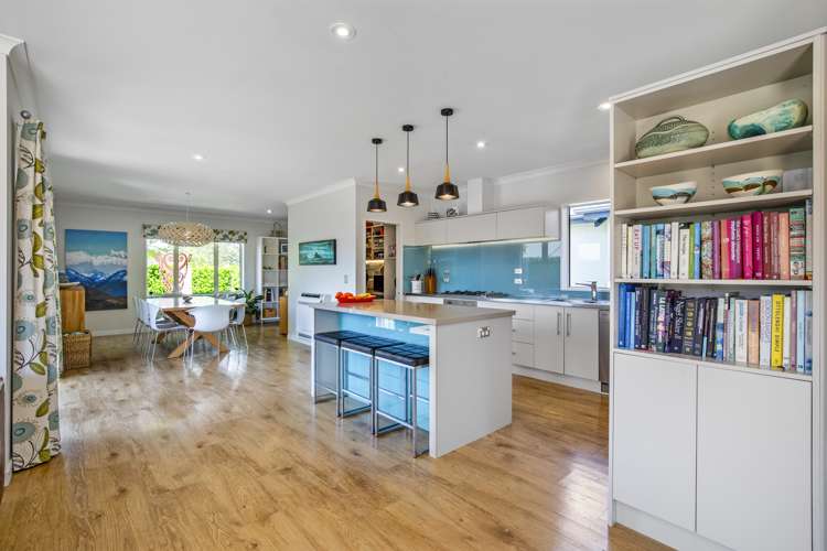 9 Cathcart Crescent Prebbleton_7