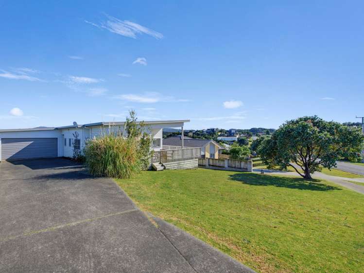 12 Devon Street Mangawhai Heads_27