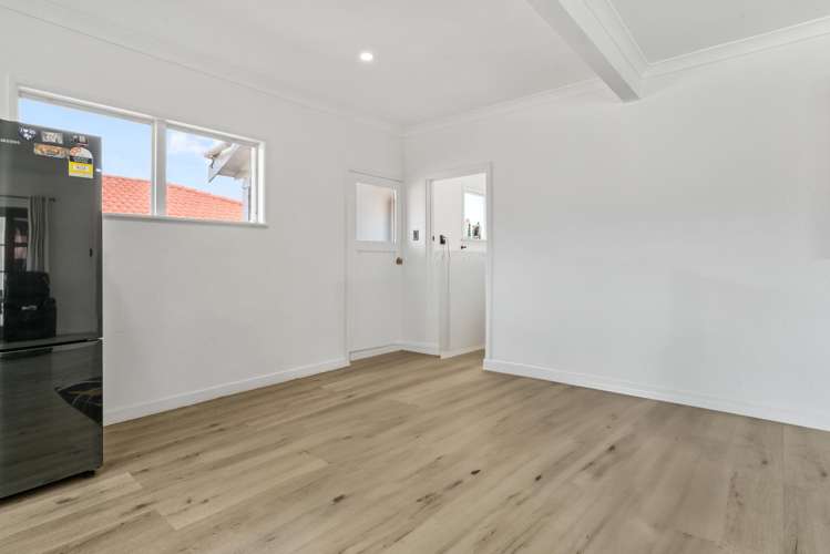 55 Albert Street Otahuhu_15