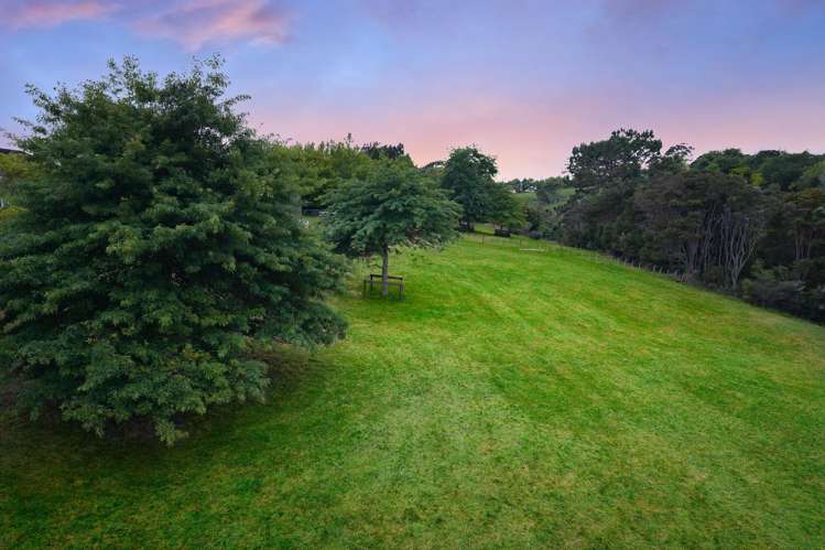 Lot Lot 2/56 Glenmore Road Coatesville_11