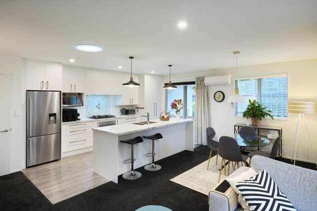 69 Beachvale Drive Kaiapoi_3