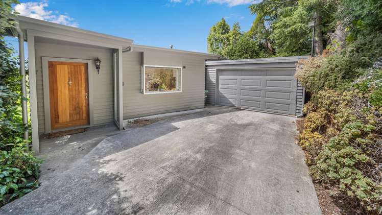 9 Lighthouse Road Akaroa_19