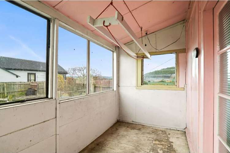 71 Tiverton Street Palmerston_15