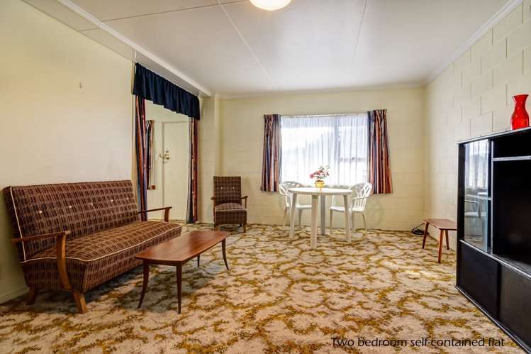 3 Mccarthy Crescent Motueka_10