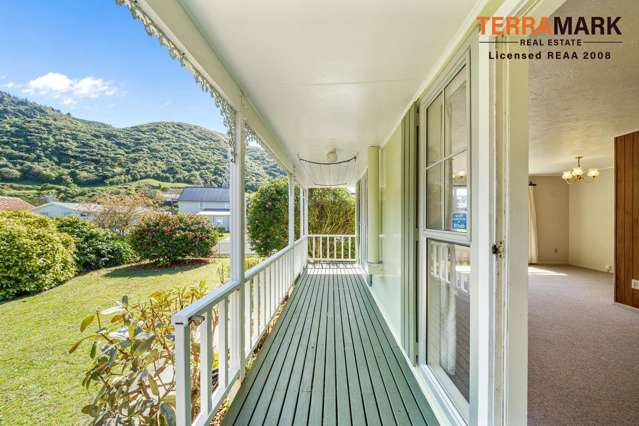 54 Hartford Crescent Totara Park_3