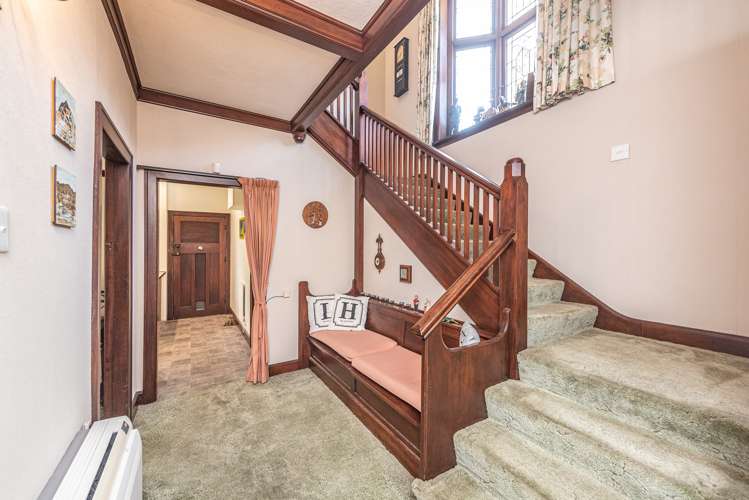 4 Kent Road Saint Johns Hill_10