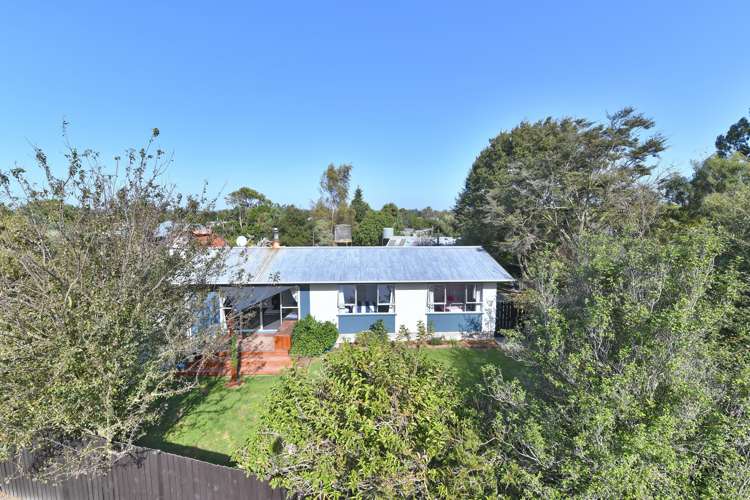 46b Railway Street Sefton_21