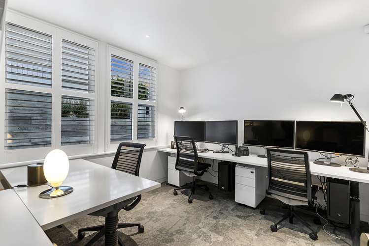 3 Murdoch Road Grey Lynn_16