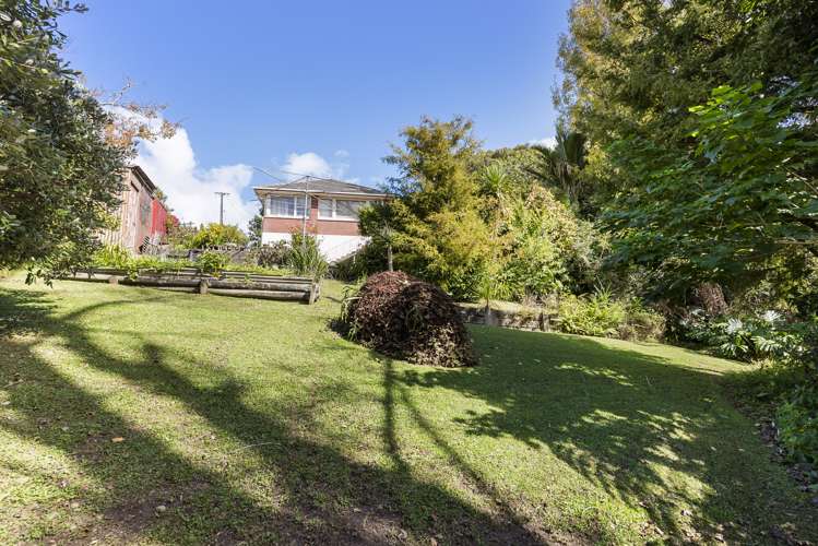 34 Lyndhurst Road Te Atatu South_27