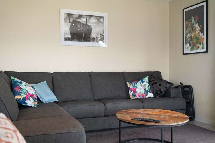 2 Pearce Place Wanaka_9