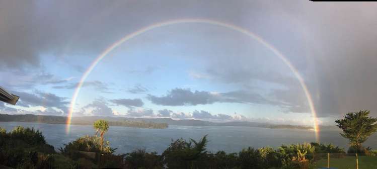 576b Pahi Road Paparoa_31